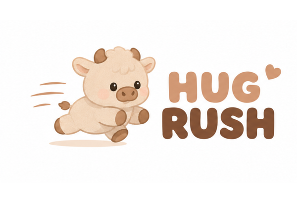 Hug Rush